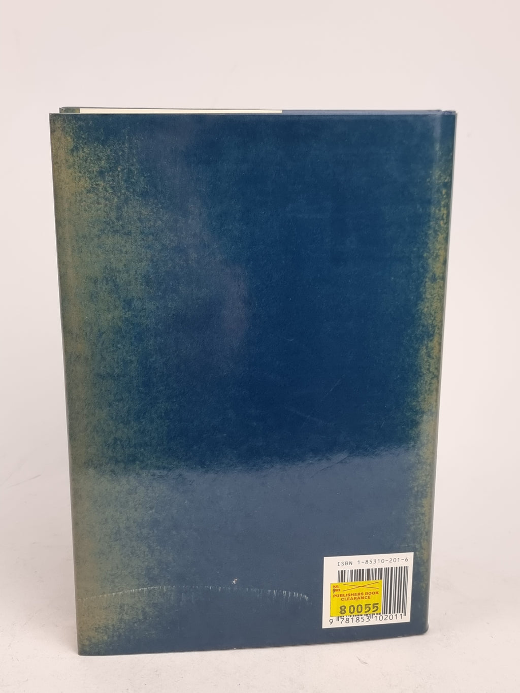 The Air Battle of the Ruhr, Alan W. Cooper — 1st Edition