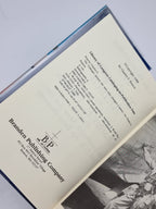 The Tuskegee Airmen: The Men Who Changed A Nation, Charles E. Francis