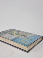 The Tuskegee Airmen: The Men Who Changed A Nation, Charles E. Francis