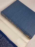 The Tuskegee Airmen: The Men Who Changed A Nation, Charles E. Francis