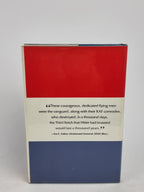 The Eagle Squadrons: Yanks in the RAF 1940-1942, Vern Haugland
