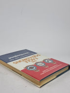 The Eagle Squadrons: Yanks in the RAF 1940-1942, Vern Haugland