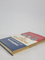 The Eagle Squadrons: Yanks in the RAF 1940-1942, Vern Haugland