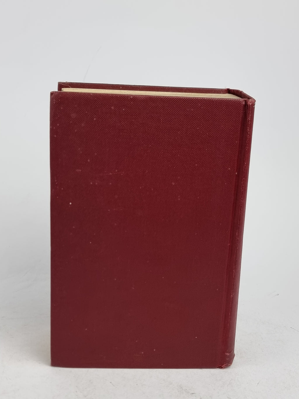 Official History of Australia in the War of 1914-18, Vol. VIII: The Australian Flying Corps