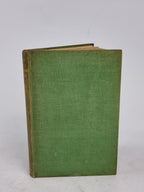 Who Only England Know, John Pudney — 1st Edition