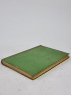 Who Only England Know, John Pudney — 1st Edition