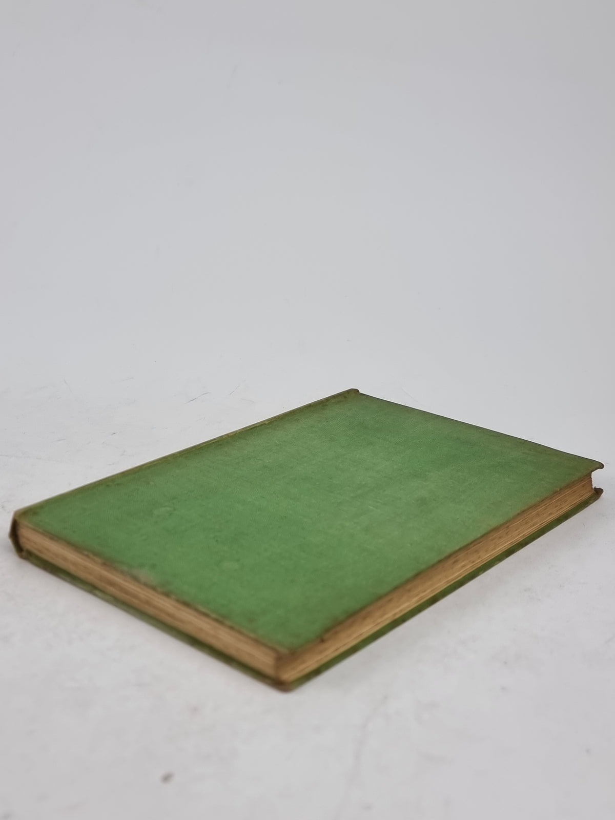 Who Only England Know, John Pudney — 1st Edition