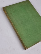 Who Only England Know, John Pudney — 1st Edition