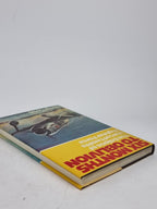 Six Months to Oblivion: The Eclipse of the Luftwaffe Fighter Force