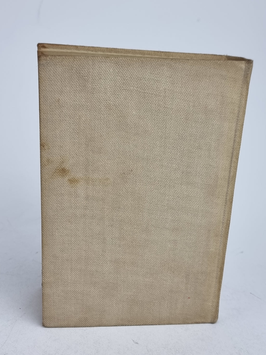 R.A.F. Occasions, H.G. [Hubert Griffith] — 1st Edition
