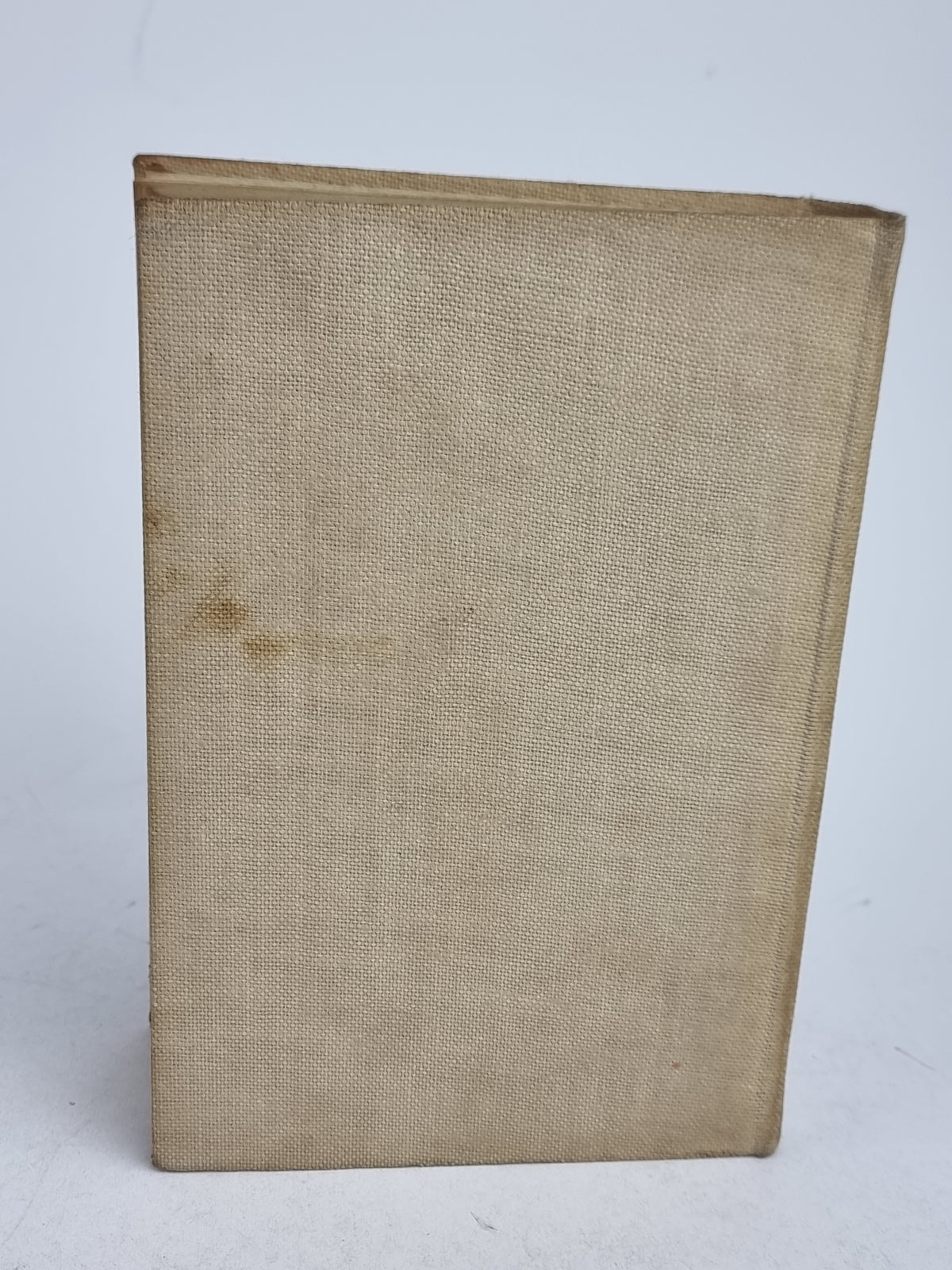 R.A.F. Occasions, H.G. [Hubert Griffith] — 1st Edition