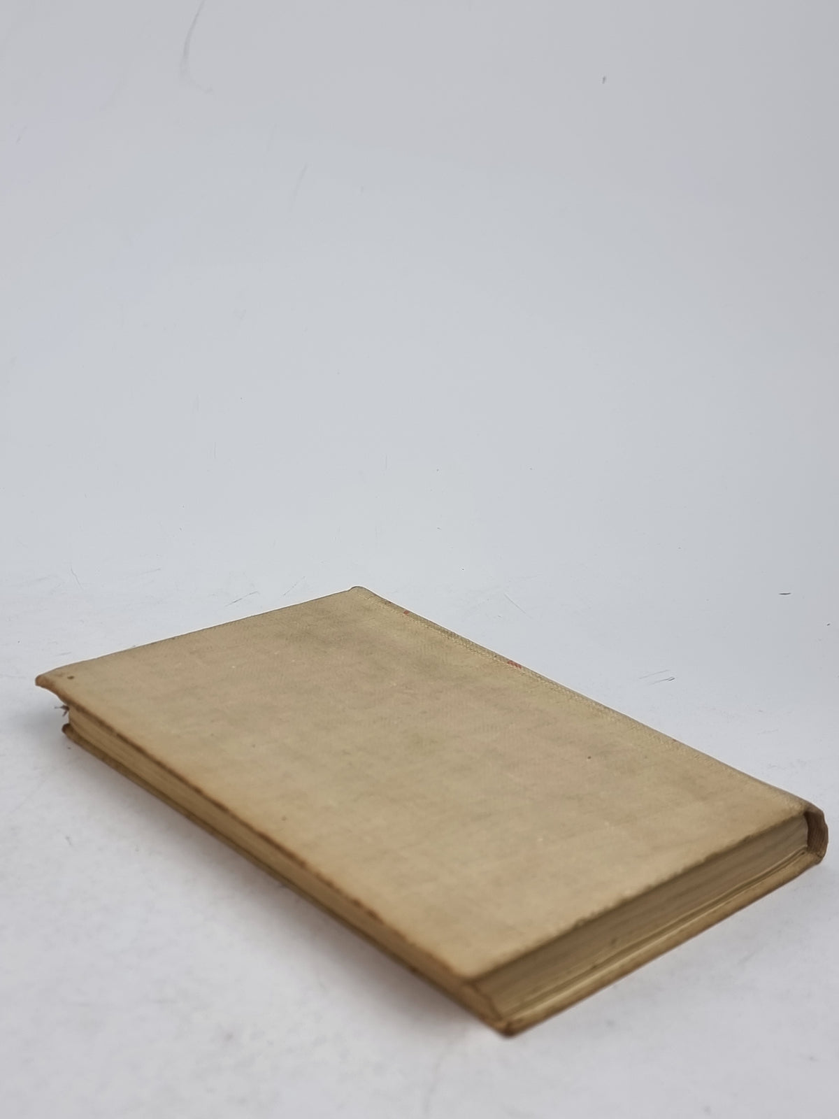 R.A.F. Occasions, H.G. [Hubert Griffith] — 1st Edition