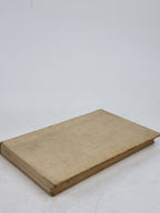 R.A.F. Occasions, H.G. [Hubert Griffith] — 1st Edition