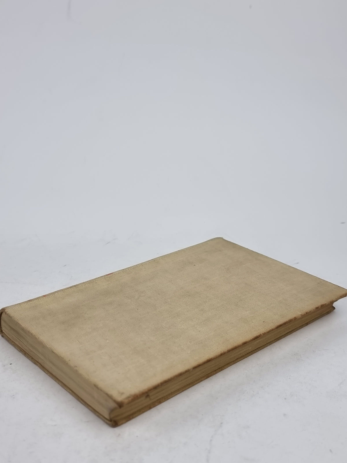R.A.F. Occasions, H.G. [Hubert Griffith] — 1st Edition