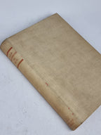 R.A.F. Occasions, H.G. [Hubert Griffith] — 1st Edition