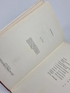 Pictorial History of the German Army Air Service 1914-1918, Alex Imrie — 1st Ed