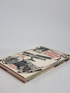 Pictorial History of the German Army Air Service 1914-1918, Alex Imrie — 1st Ed