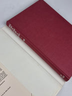 Pictorial History of the German Army Air Service 1914-1918, Alex Imrie — 1st Ed