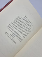 Charles, Prince of Wales, Anthony Holden — 1st Edition