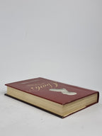 Charles, Prince of Wales, Anthony Holden — 1st Edition