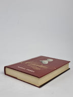 Charles, Prince of Wales, Anthony Holden — 1st Edition