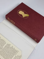 Charles, Prince of Wales, Anthony Holden — 1st Edition