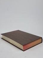 The Next Horizon, Christian Bonington — 1st Edition, Signed