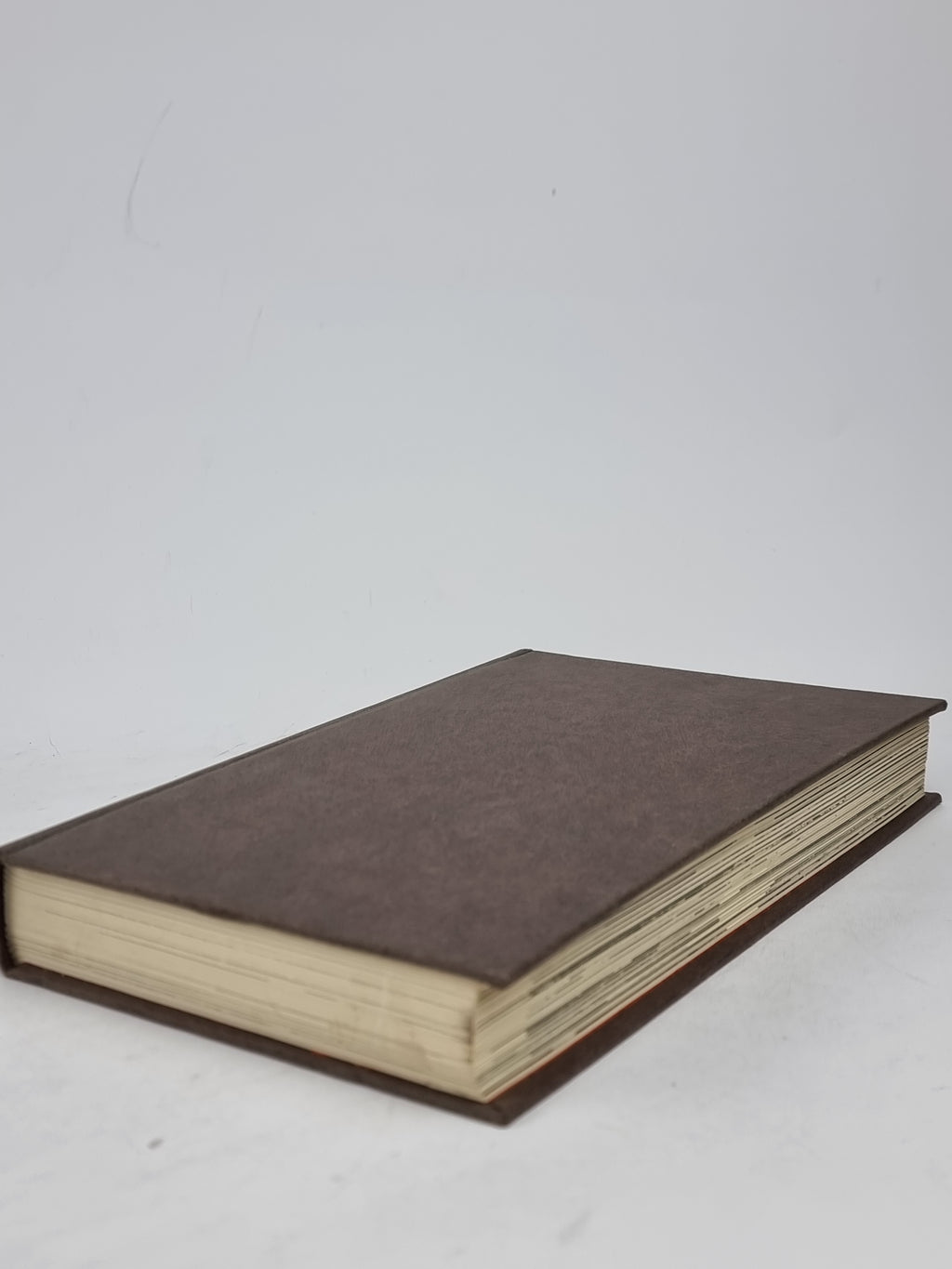The Next Horizon, Christian Bonington — 1st Edition, Signed