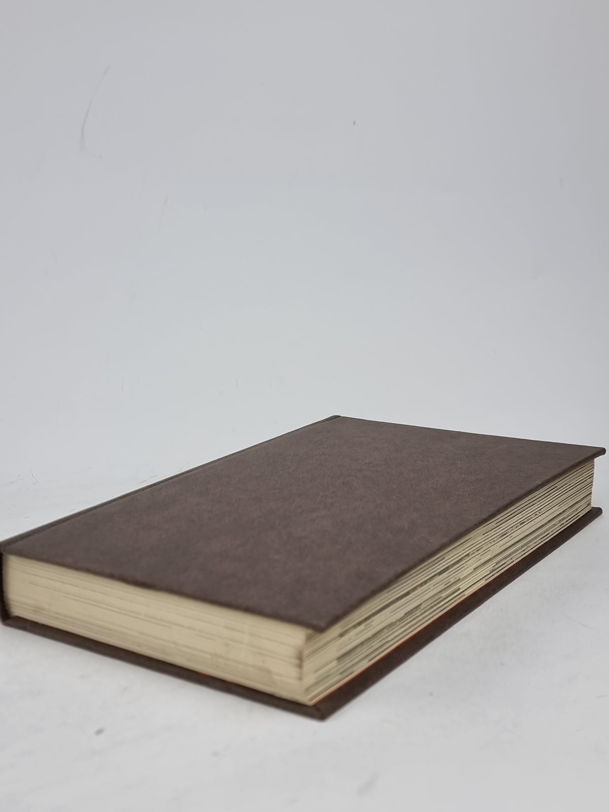 The Next Horizon, Christian Bonington — 1st Edition, Signed