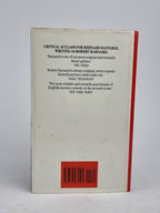 To Die Like a Gentleman, Bernard Bastable — 1st Edition