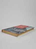 To Die Like a Gentleman, Bernard Bastable — 1st Edition