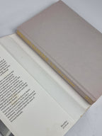 To Die Like a Gentleman, Bernard Bastable — 1st Edition