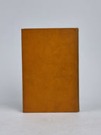 The Four Just Men, Edgar Wallace — 1st Edition, 2nd Issue