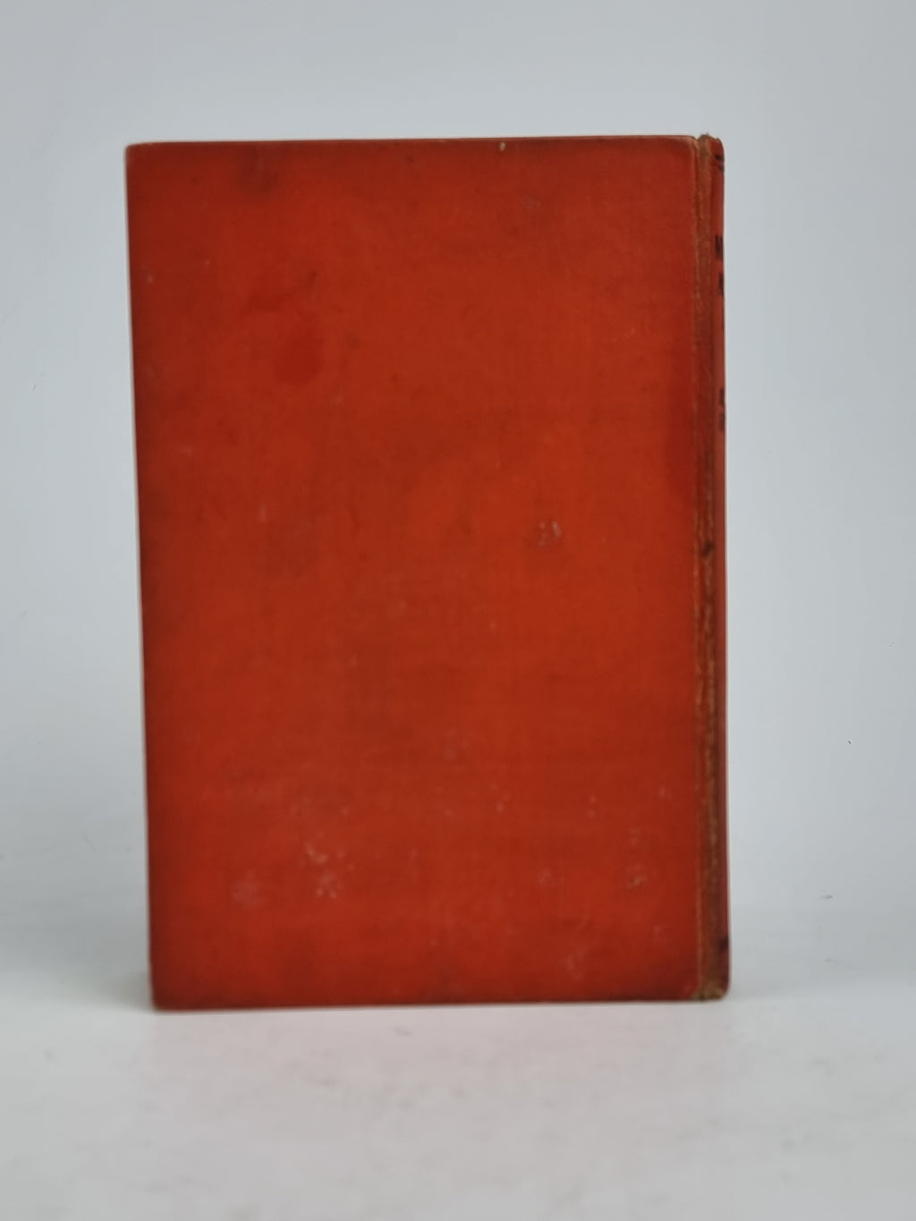 The Mystery of Angelina Frood, R. Austin Freeman — 6th Edition