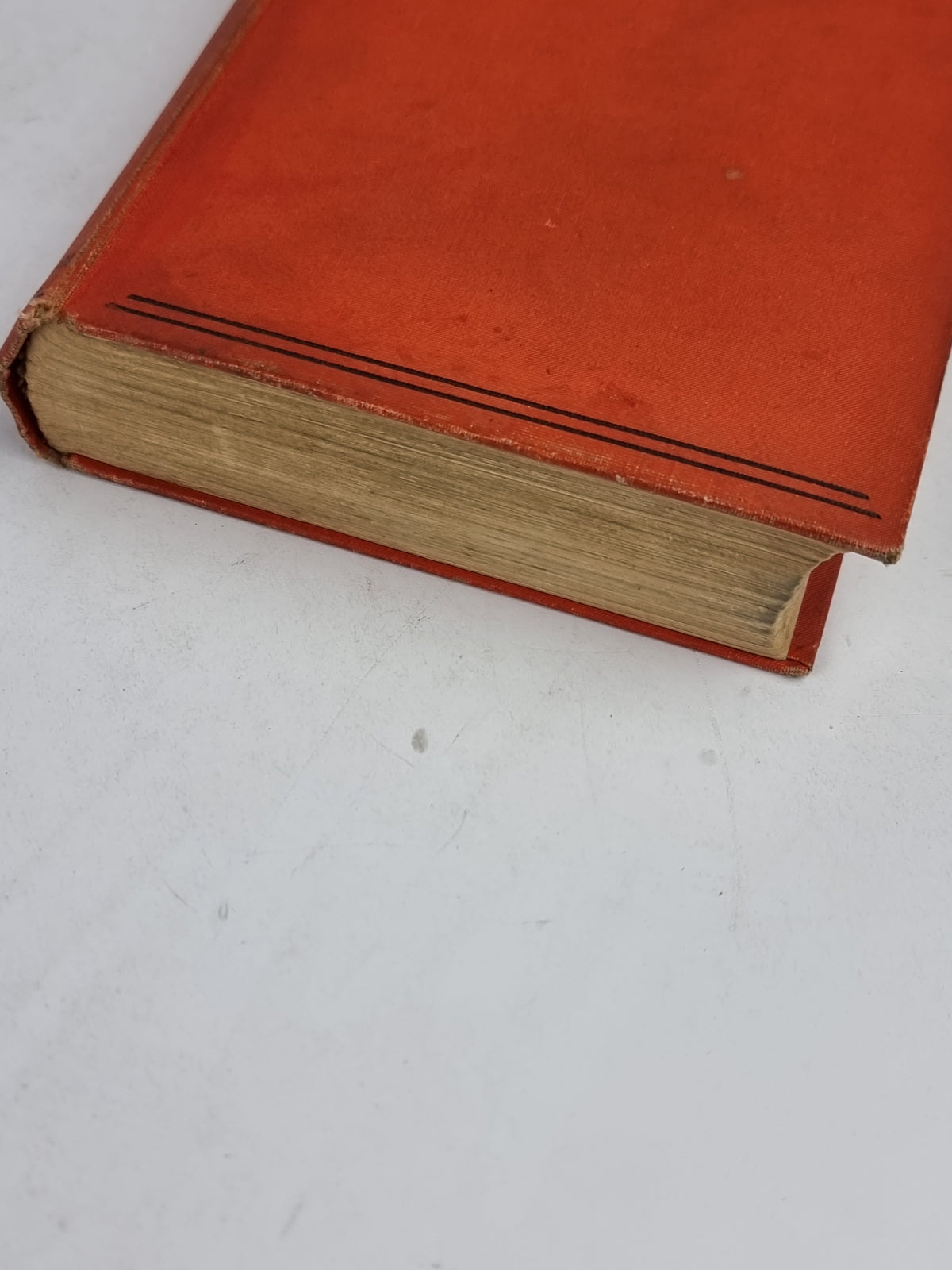 The Mystery of Angelina Frood, R. Austin Freeman — 6th Edition