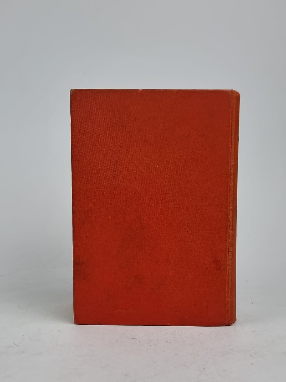 The First Crime Club Omnibus — 1st Edition
