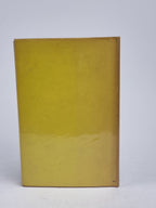 Appleby Plays Chicken, Michael Innes — 1st Edition