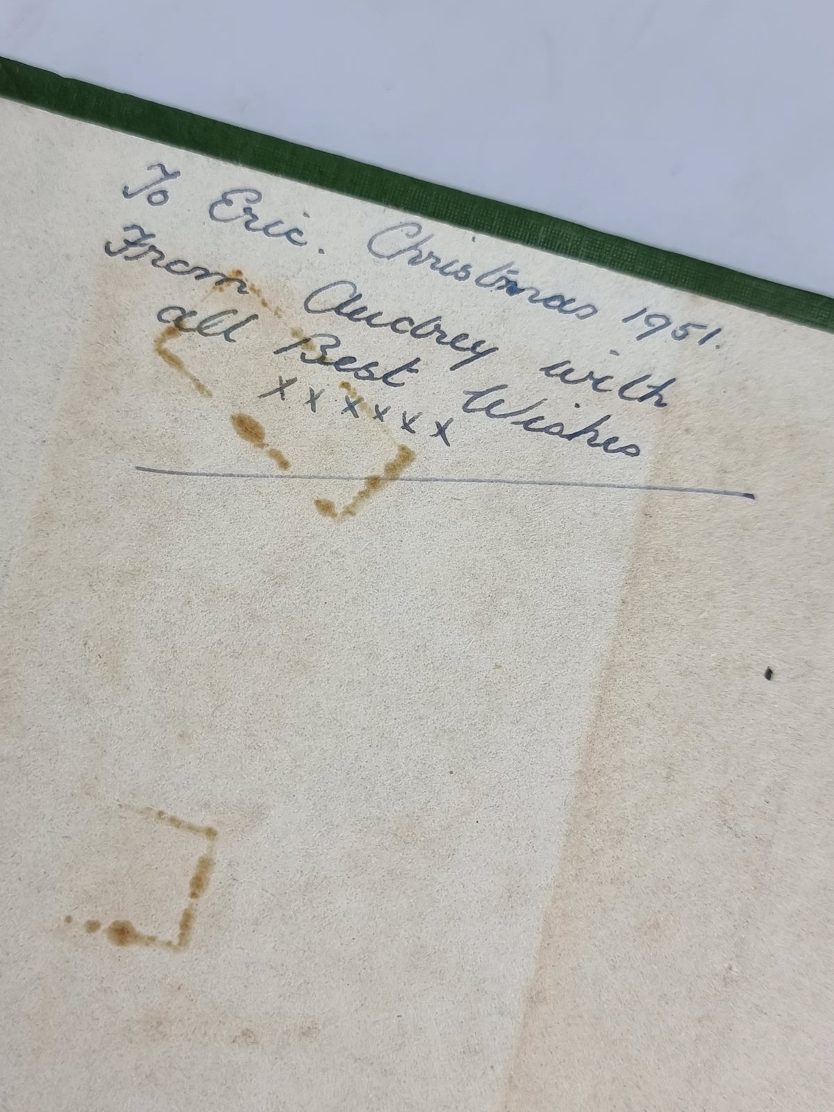 Jack of All Trades, Frank Richards — 1st Edition