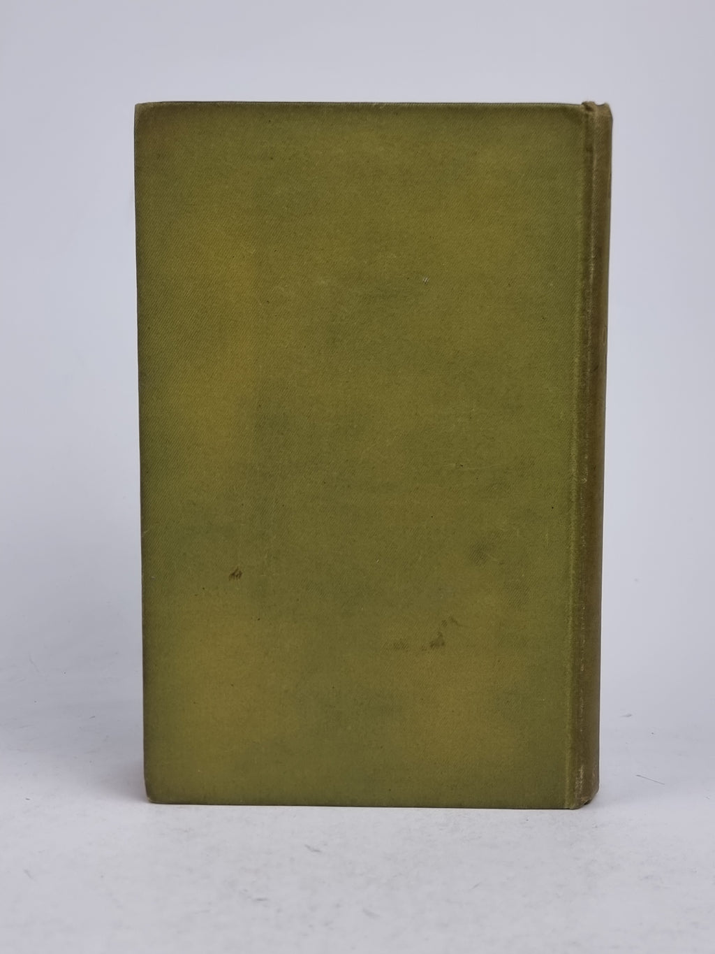 Officer 666, Barton W. Currie & Augustin McHugh — 1st English Edition