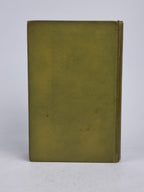 Officer 666, Barton W. Currie & Augustin McHugh — 1st English Edition