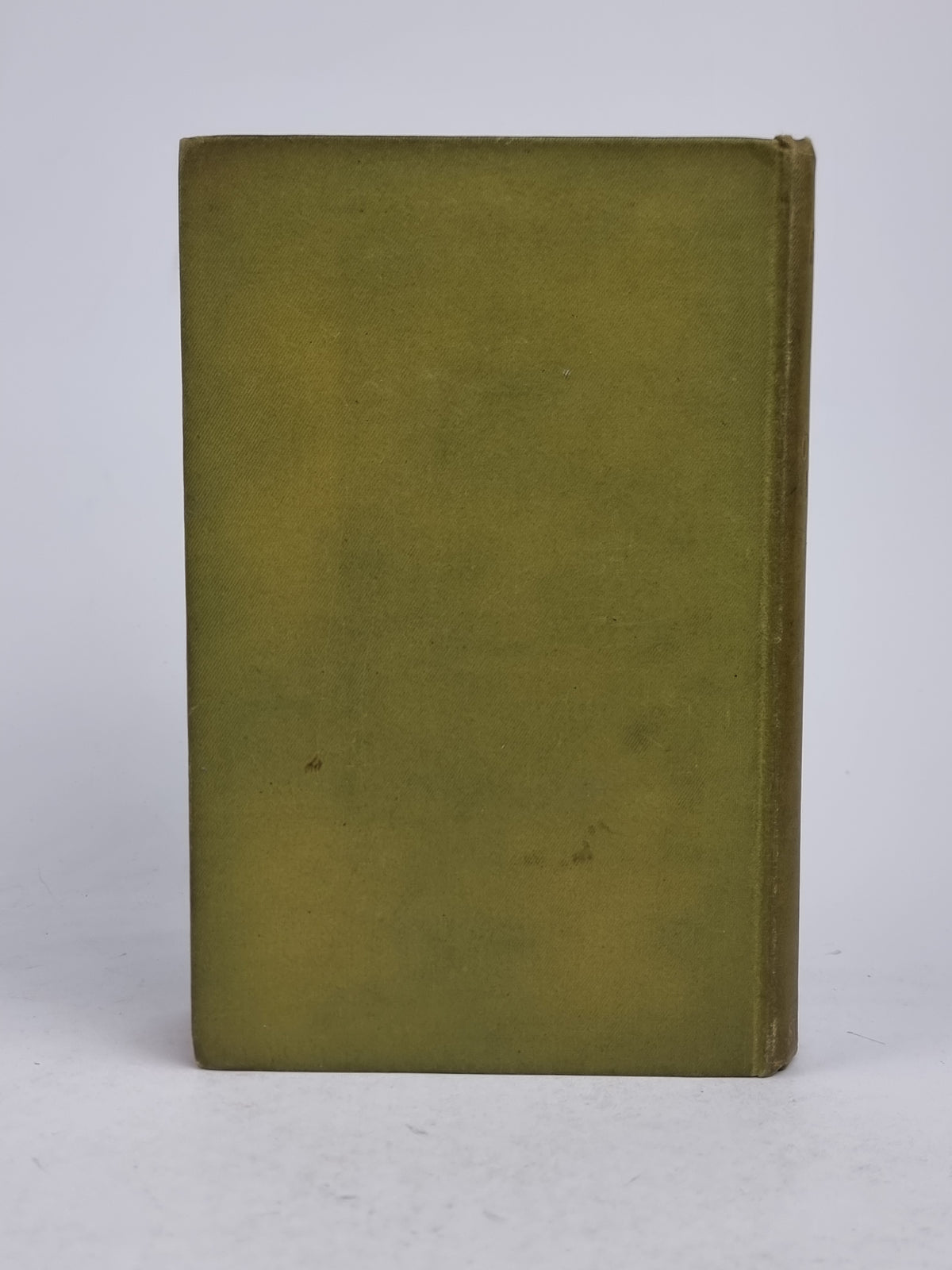 Officer 666, Barton W. Currie & Augustin McHugh — 1st English Edition