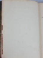 Officer 666, Barton W. Currie & Augustin McHugh — 1st English Edition