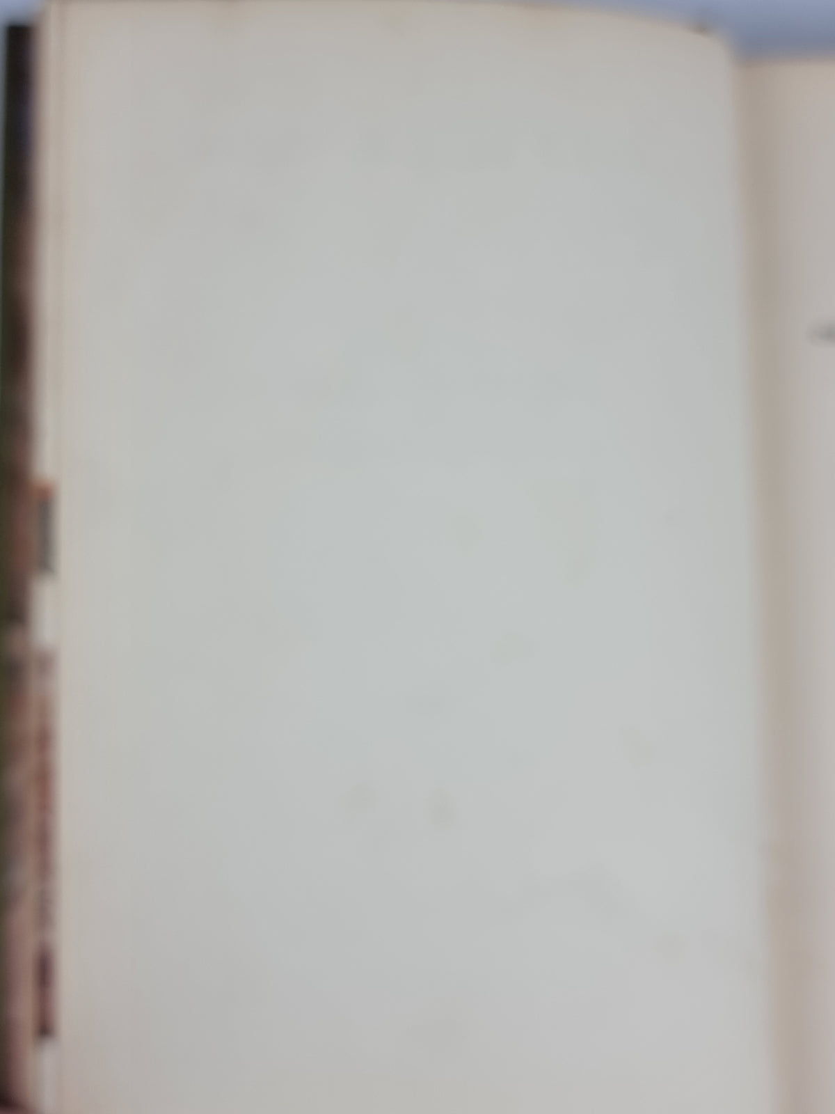 Officer 666, Barton W. Currie & Augustin McHugh — 1st English Edition