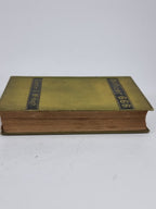 Officer 666, Barton W. Currie & Augustin McHugh — 1st English Edition
