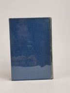 I'd Crowns Resign, J. Maclaren Cobban — 1st Edition
