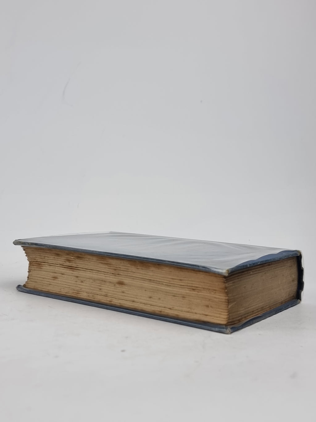 I'd Crowns Resign, J. Maclaren Cobban — 1st Edition