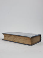 I'd Crowns Resign, J. Maclaren Cobban — 1st Edition