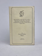 The New Annual Army List, With an Index. Corrected to 7th February, 1840