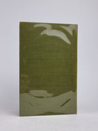 The Drama of 365 Days, Hall Caine — 1st Edition
