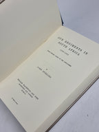 Our Regiments in South Africa 1899-1902, John Stirling — Facsimile Edition